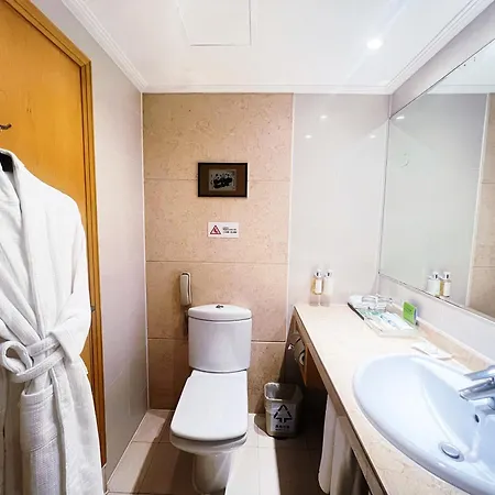 Holiday Inn Temple Of Heaven Beijing By Ihg Exterior photo