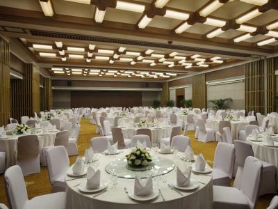 Temple Of Heaven By Ihg Beijing